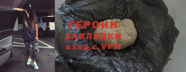 индика Арсеньев