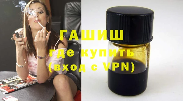 индика Арсеньев