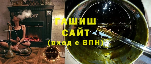 индика Арсеньев