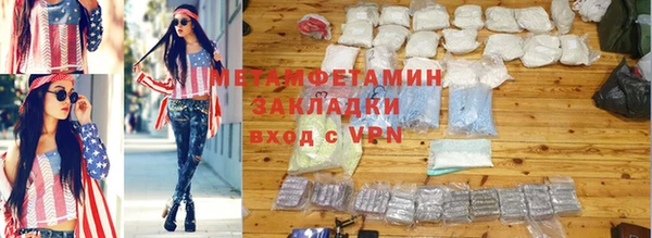 индика Арсеньев
